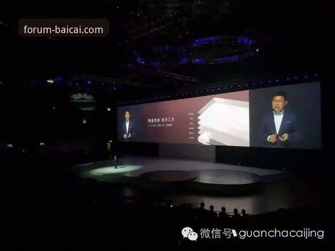 冠军白菜网最新版下载安全吗？权威对比分析与用户体验全面测评