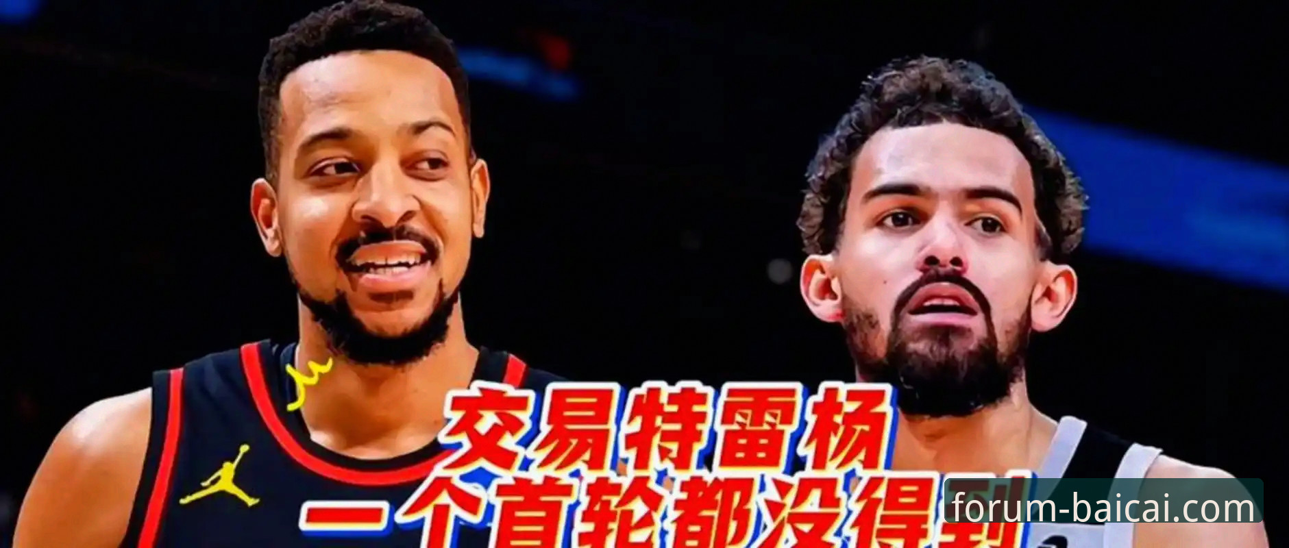 CJ-麦科勒姆1年2100万续约老鹰详解：数据背后的战略考量与冠军白菜网论坛深度观察